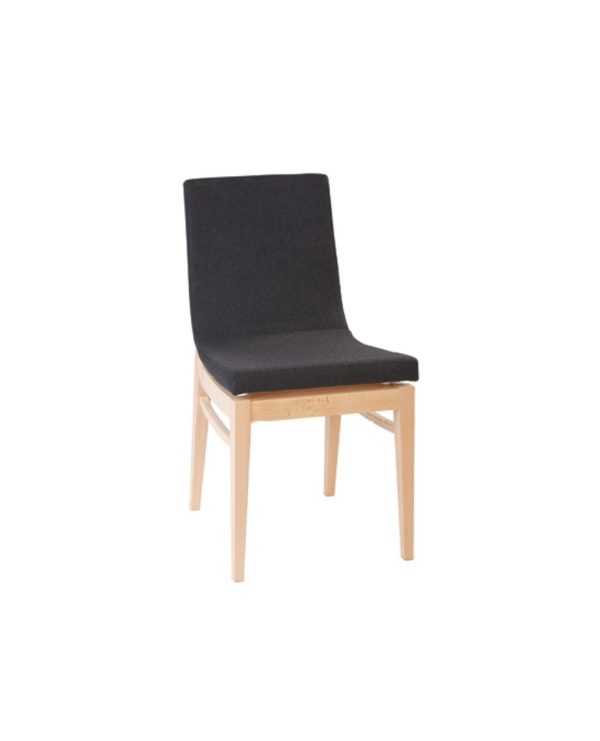chair MALACHIT A-2030
