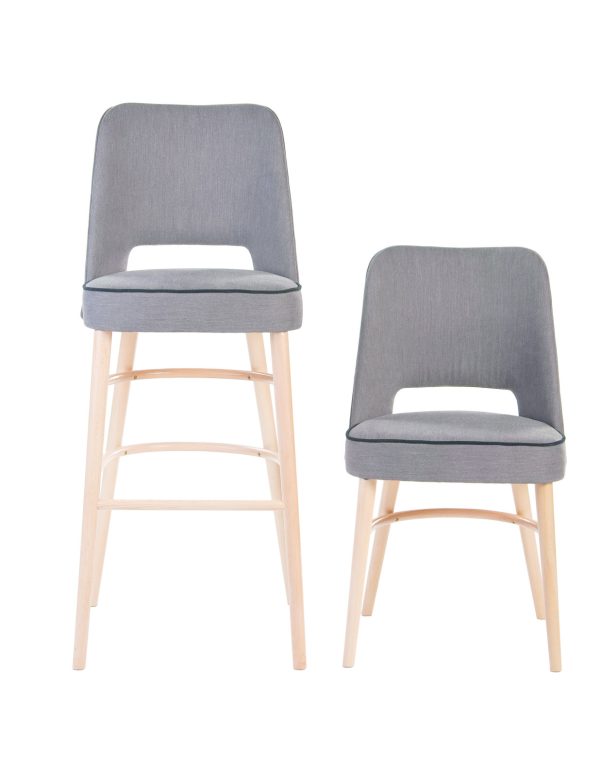 chair A-0042