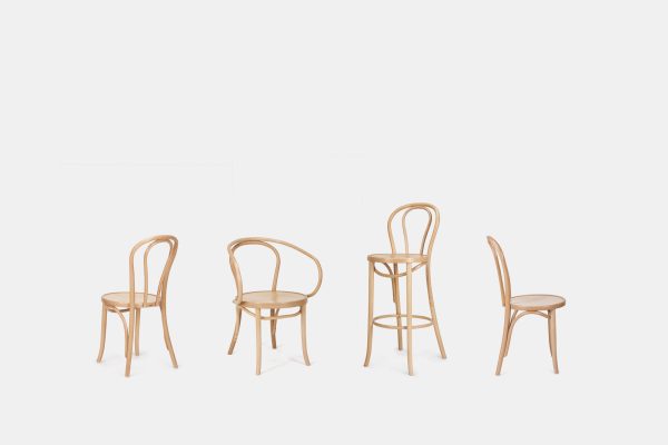 chair A-1840