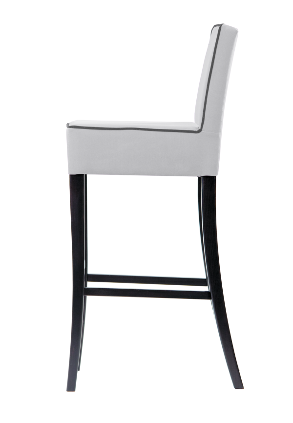 H-0072