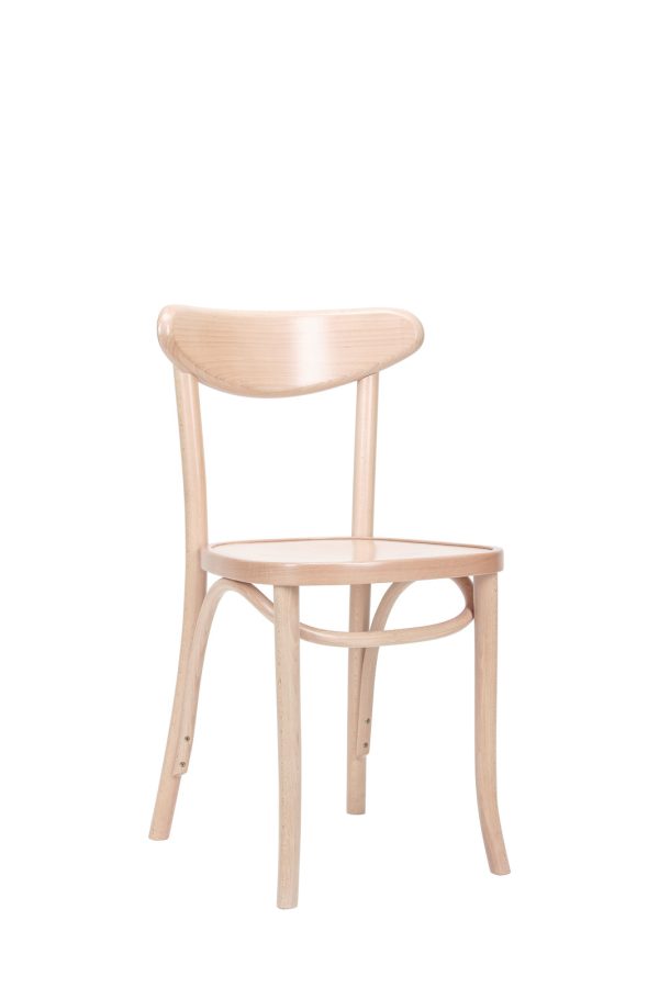 stuhl MOON A-1260