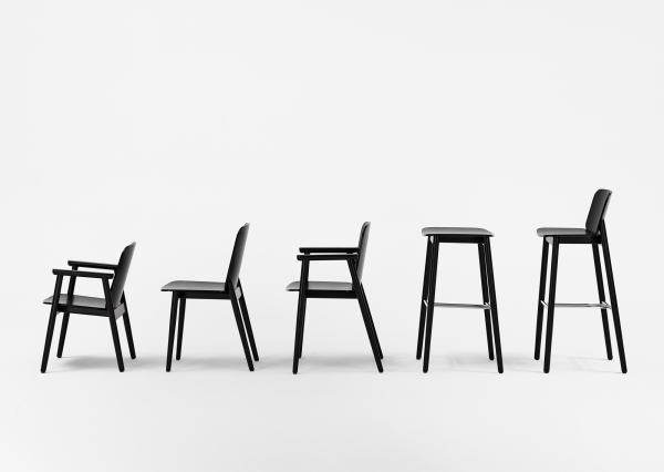 stuhl A-4390