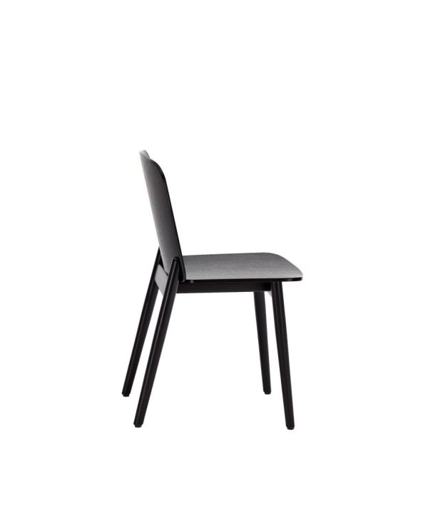 chair A-4390