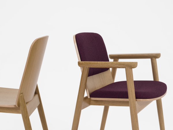 stuhl A-4395