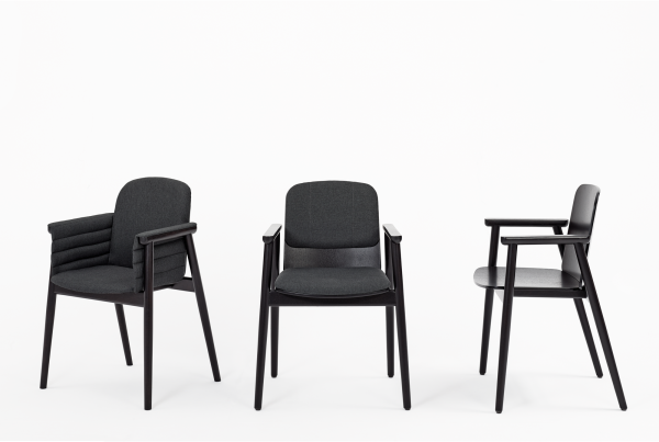 chair A-4395