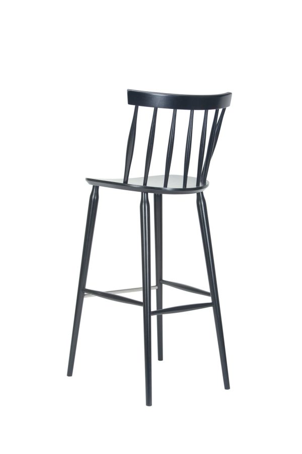 ANTILLA H-9850
