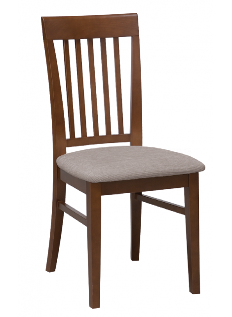 chair A-EWA