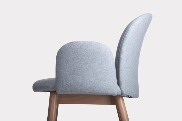 sessel APRIL-1