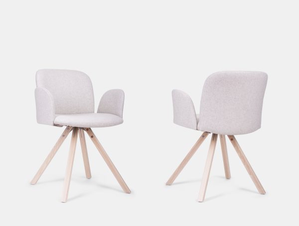 sessel APRIL-2