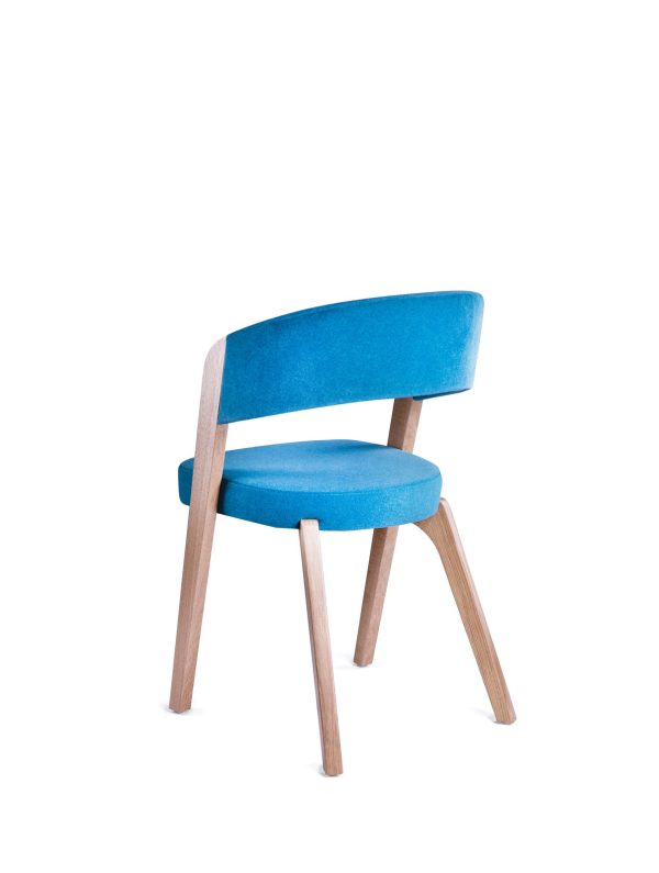 stuhl ARGO A-4105