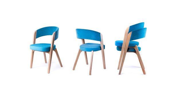 chair ARGO A-4105