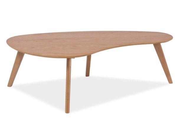 CONFERENCE TABLE FUTURA
