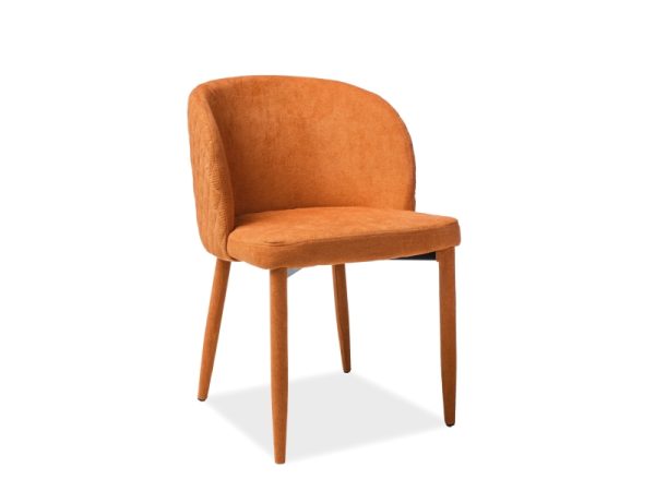 Chair BARCELO
