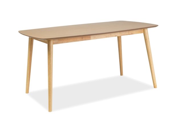 HOLZTISCH DAKOTA