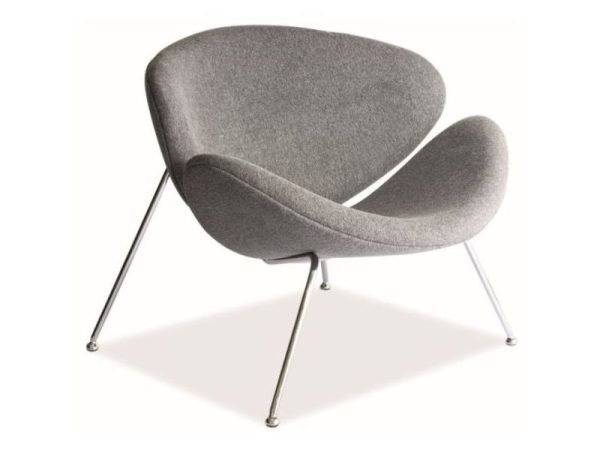 Chair ROCK