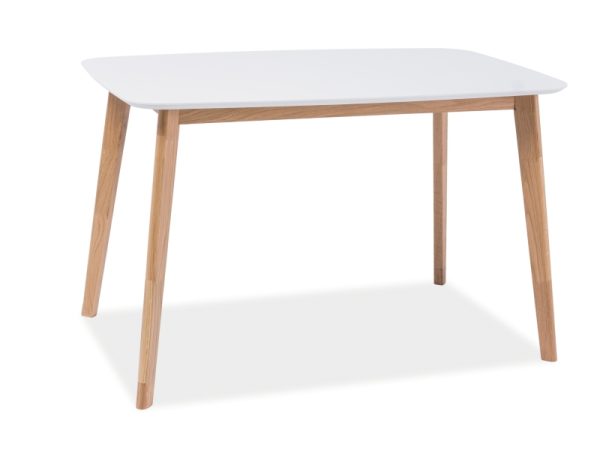 DINING TABLE ANDY 1
