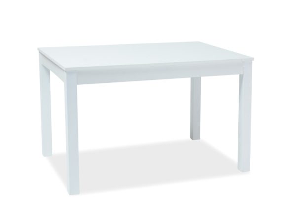 Extendable table KVADRAT CLASSIC