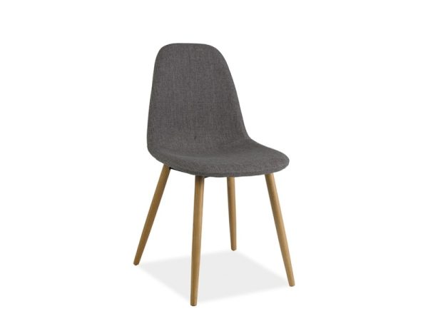 Chair MONTARGY