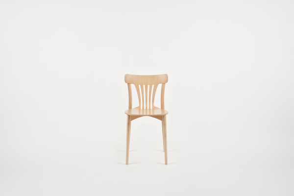 chair CORTE A-4312