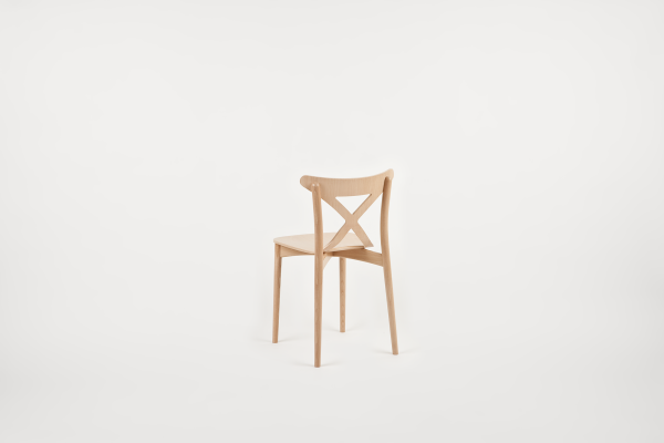 stuhle CORTE A-43113