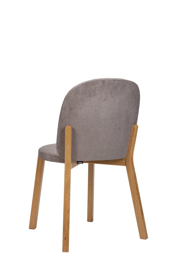 stuhl A-DOT