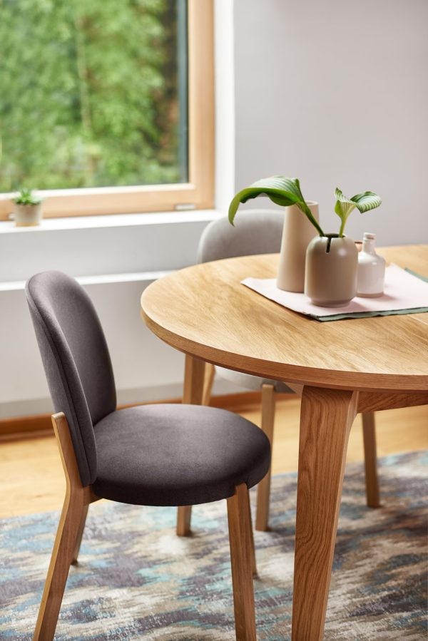 chair A-DOT