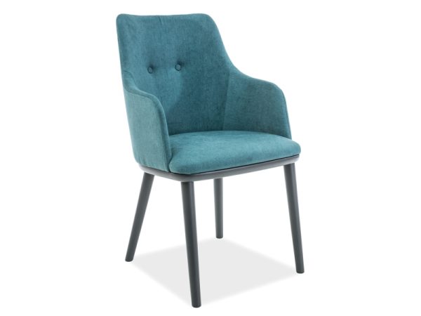 Designer Stuhl BERN