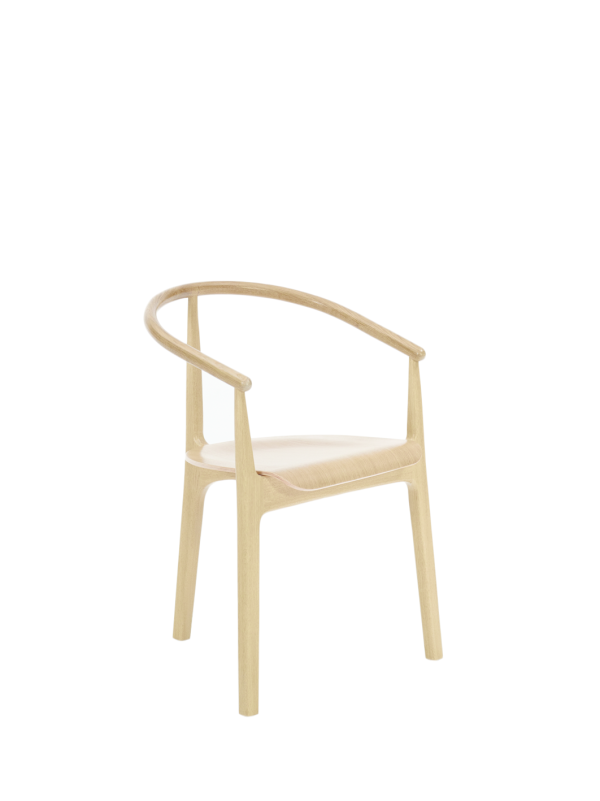 sessel EVO B-2940