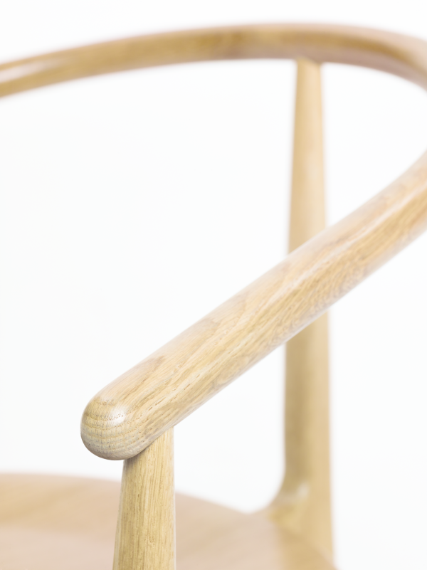 armchair EVO B-2940