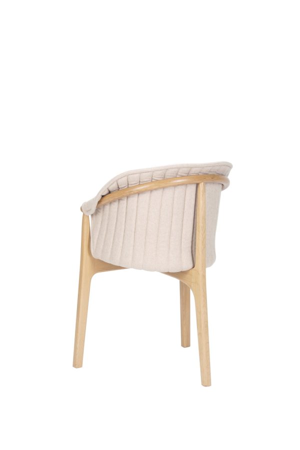 chair EVO B-2945
