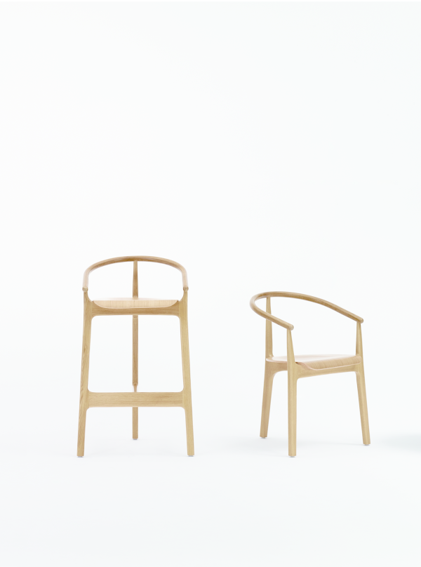sessel EVO B-2944