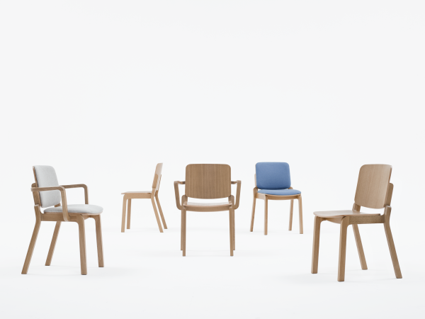 stuhl HIP A-3701