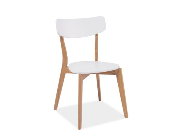 Chair ANDY