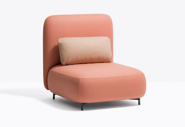 TABOURET BUDDY 212S