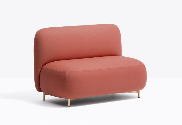 SOFA BUDDY 214S