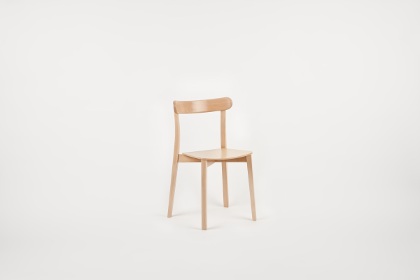 chair ICHO A-4420