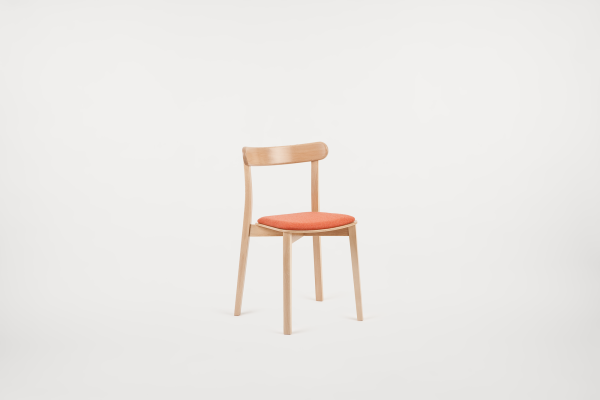 stuhl ICHO A-4420