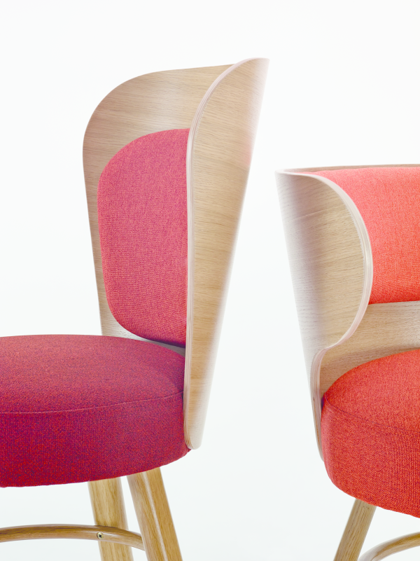 Sessel K2 B-2220