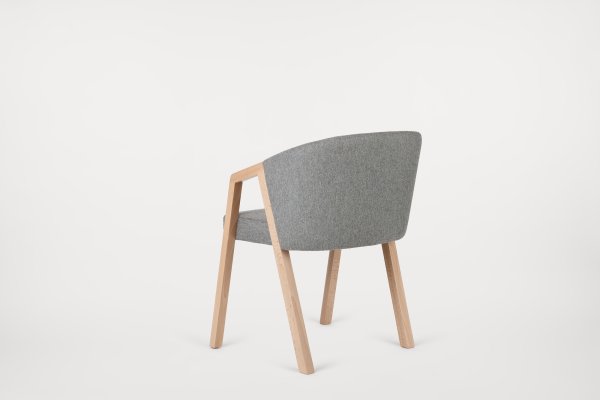 stuhl AIRES