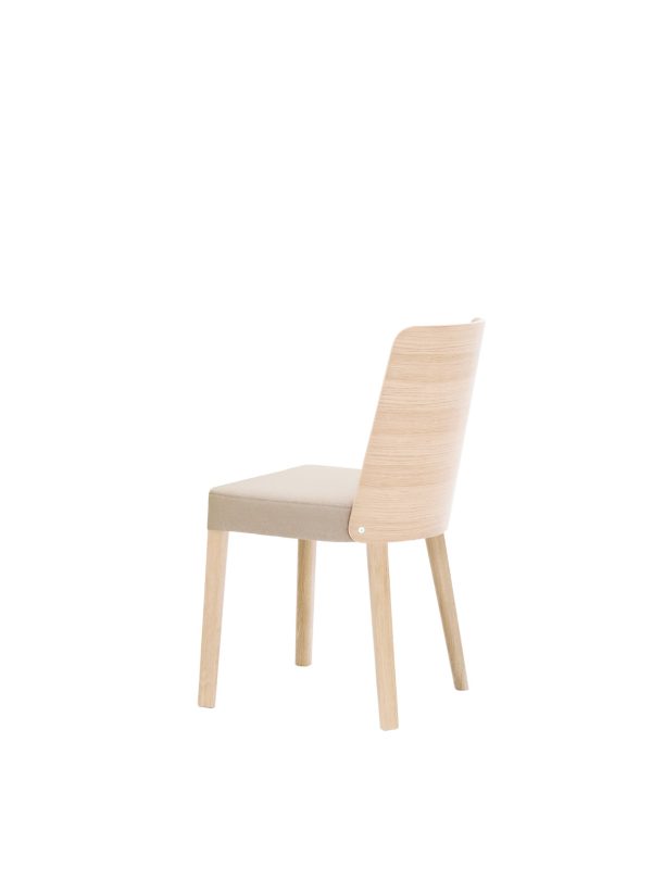 chair K3 A-5035