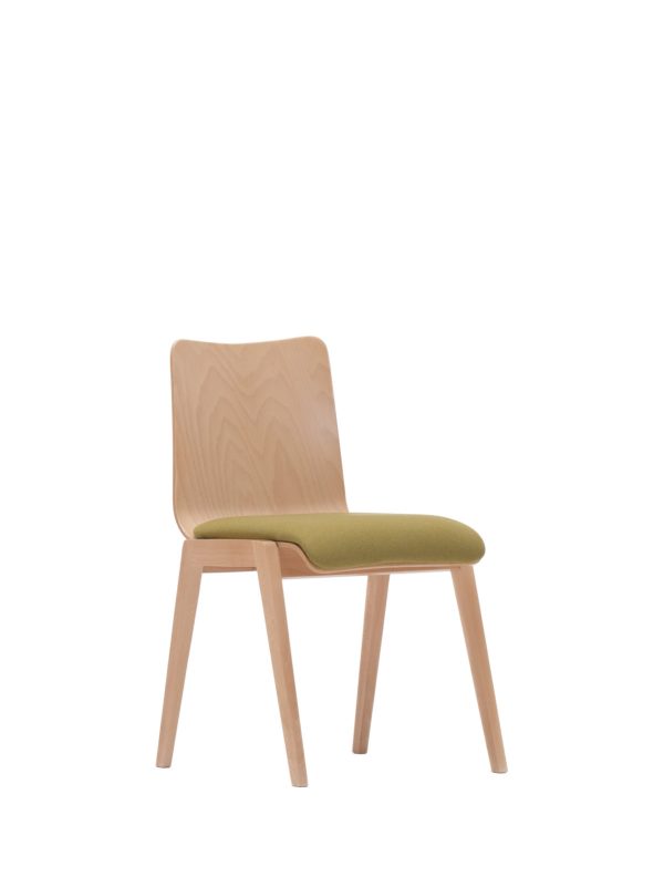 stuhl A-2120 LINK
