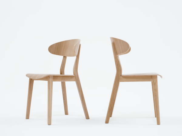 chair LOF A-4232