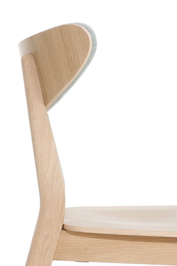 stuhl LOF A-4239