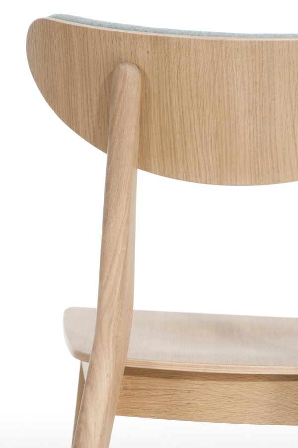 chair LOF A-4239