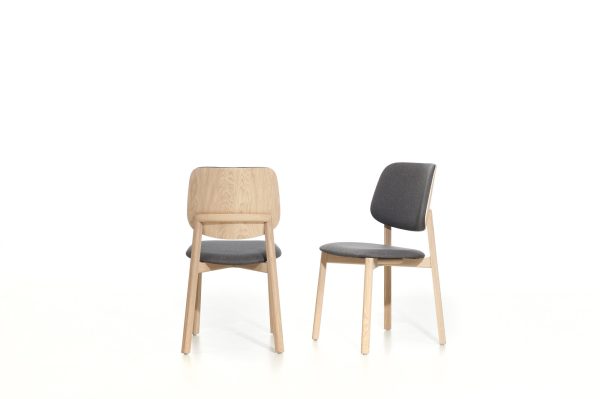 chair LOREM