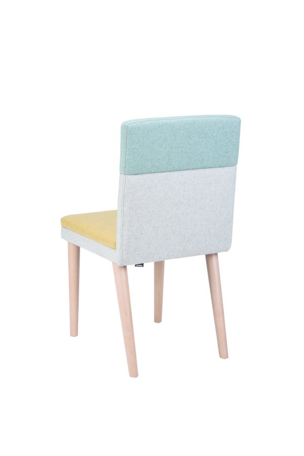 chair A-MODU