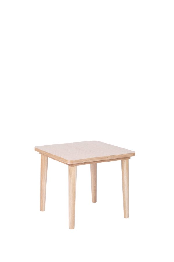 Table S-K MODU