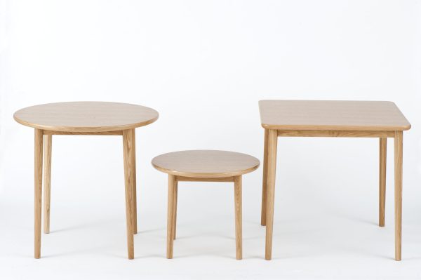 table PROP 80x80