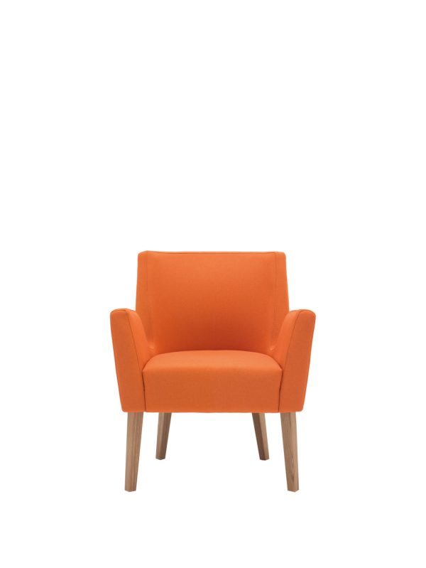 chair SEN A-3210