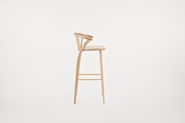 barstool SUDOKU H-9820